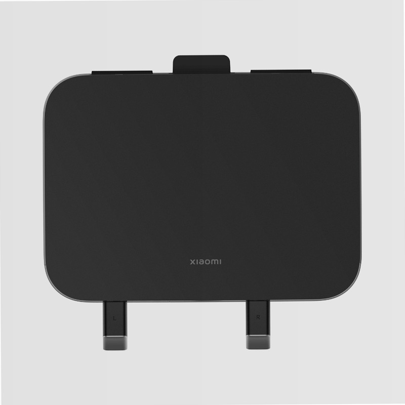 Xiaomi Dual Zone Air Fryer 10L 10lt Nero