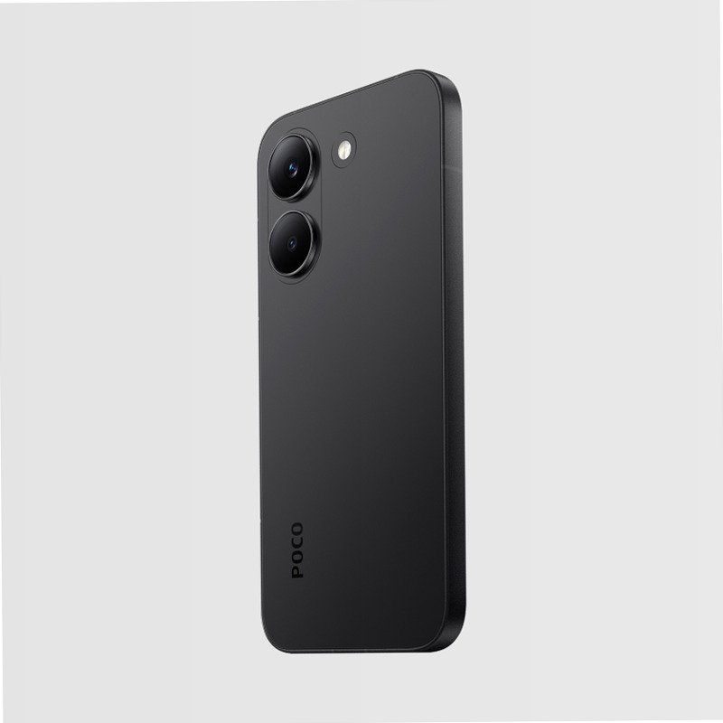poco-x8-pro