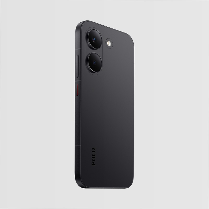 poco-x8-pro