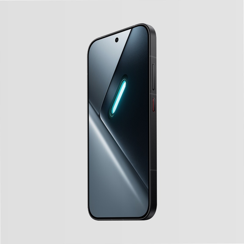 poco-x8-pro