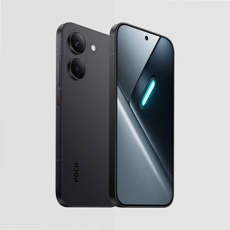poco-x8-pro