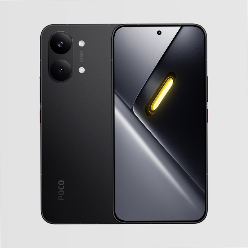 poco-x8-pro
