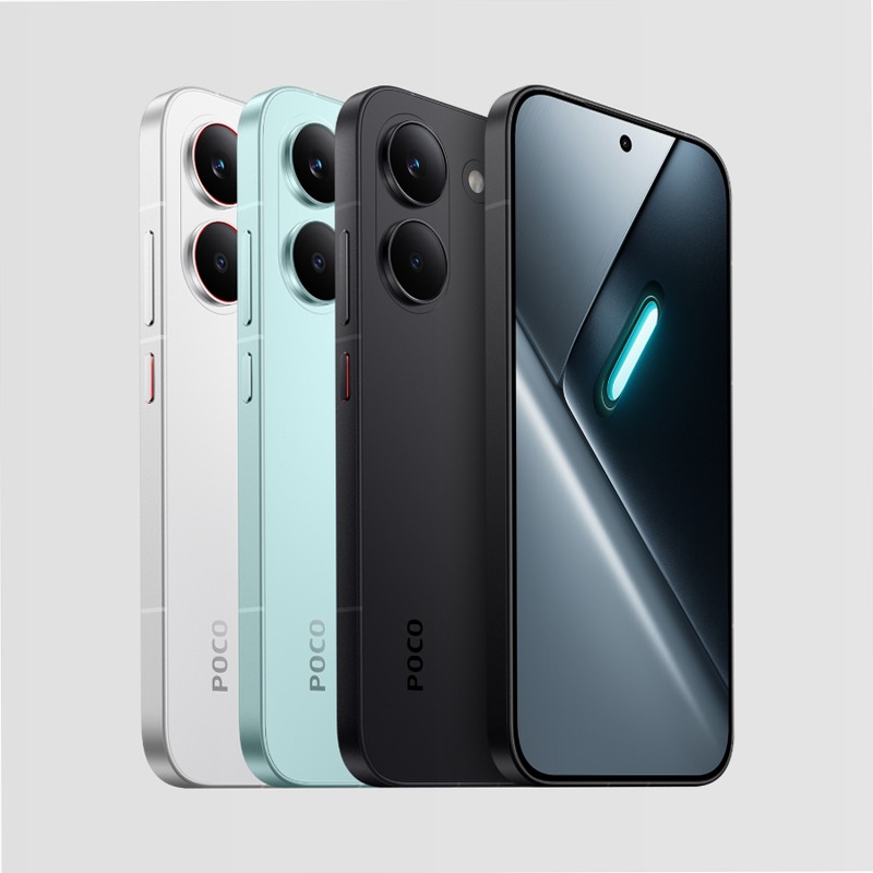 poco-x8-pro