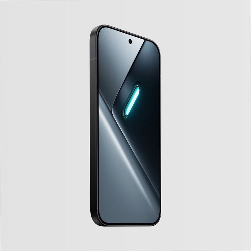 poco-x8-pro