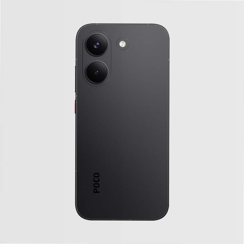poco-x8-pro