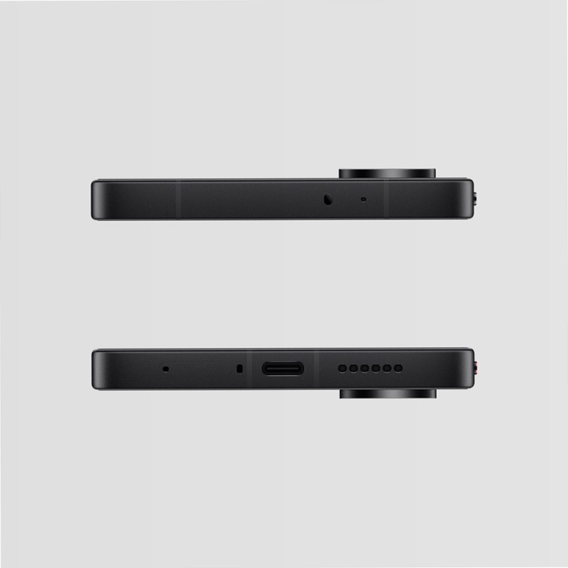 poco-x8-pro