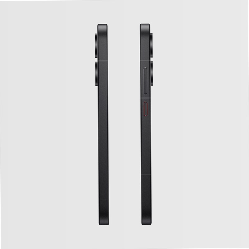 poco-x8-pro