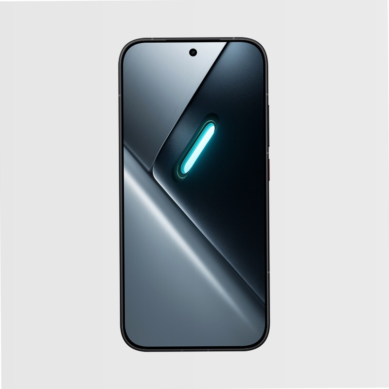 poco-x8-pro