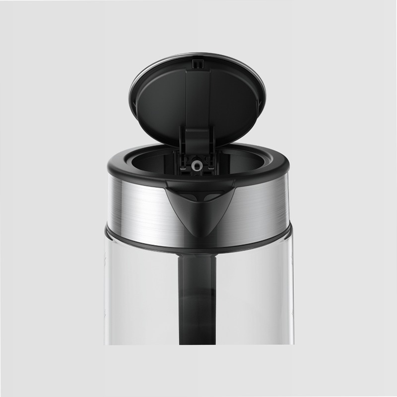 Xiaomi Electric Glass Kettle