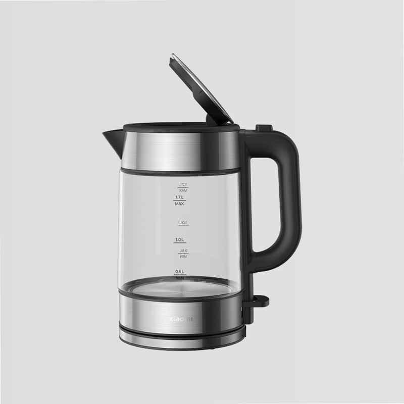 Xiaomi Electric Glass Kettle