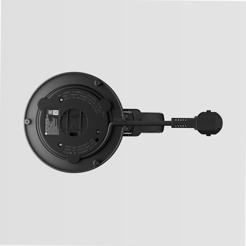 Xiaomi Electric Glass Kettle
