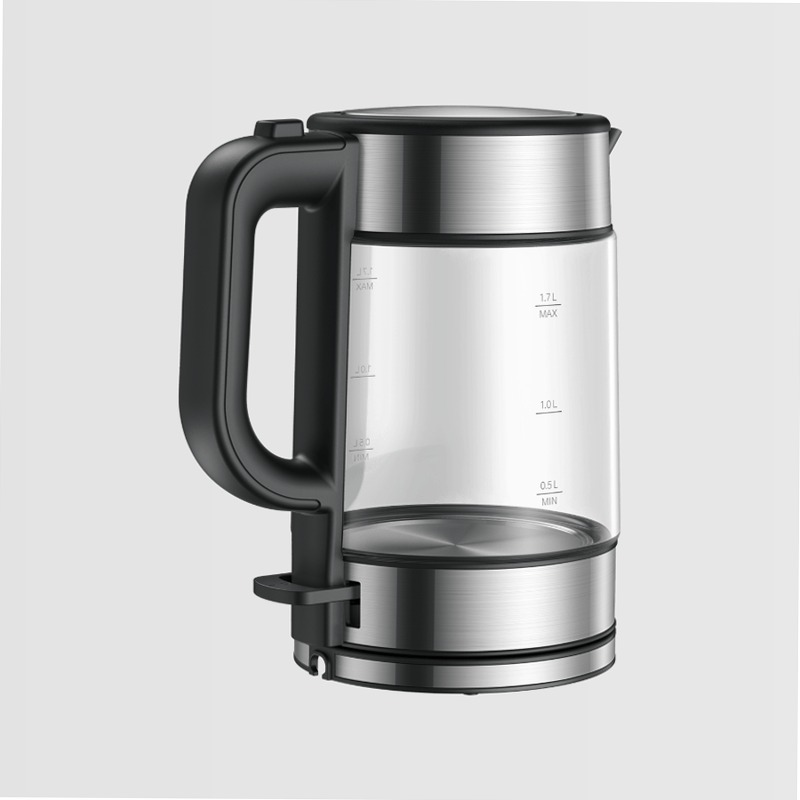 Xiaomi Electric Glass Kettle