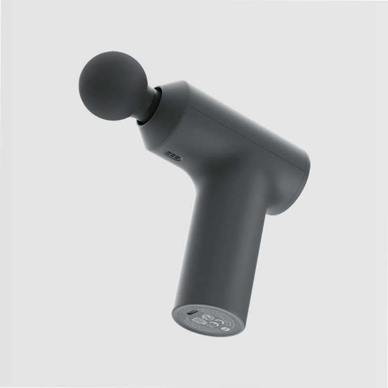 Xiaomi Massage Gun Mini 2
