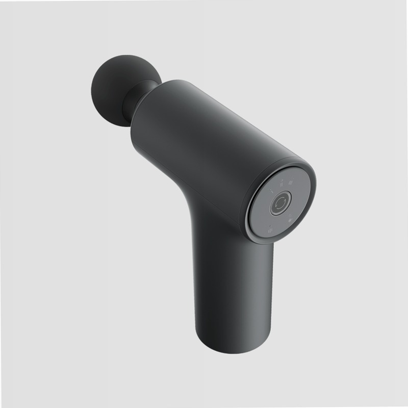Xiaomi Massage Gun Mini 2