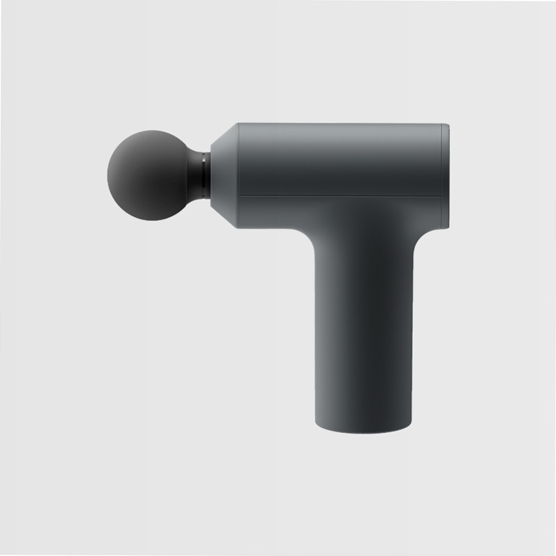 Xiaomi Massage Gun Mini 2