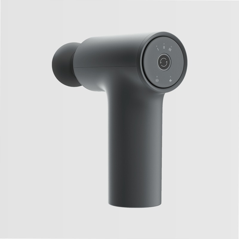 Xiaomi Massage Gun Mini 2