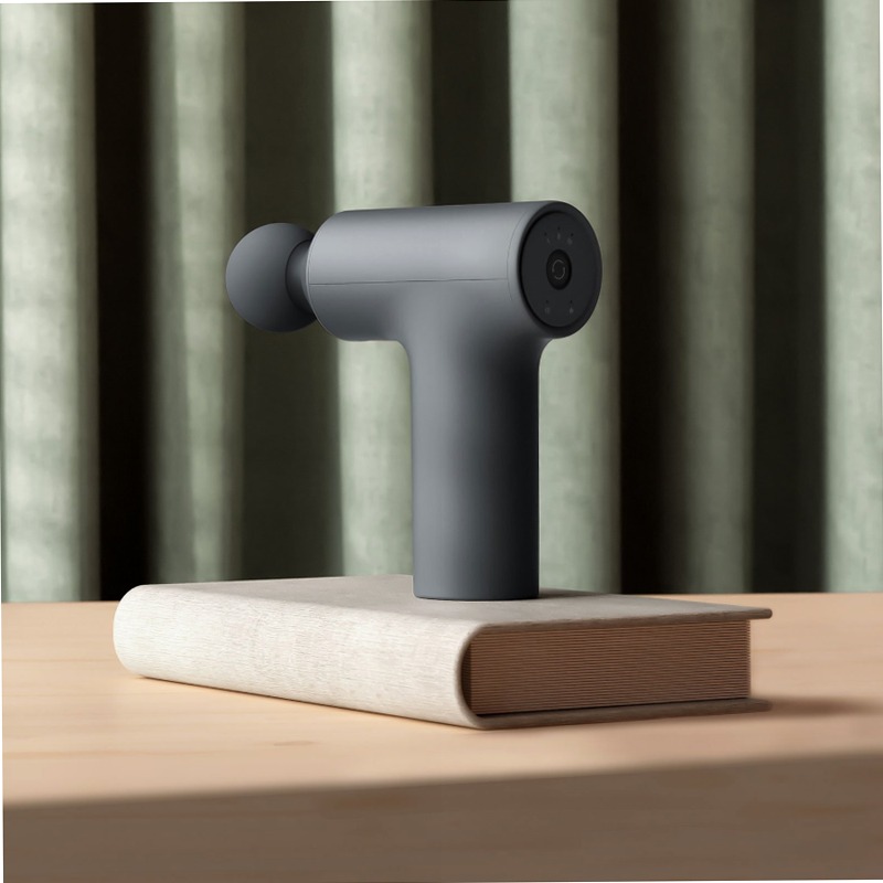 Xiaomi Massage Gun Mini 2