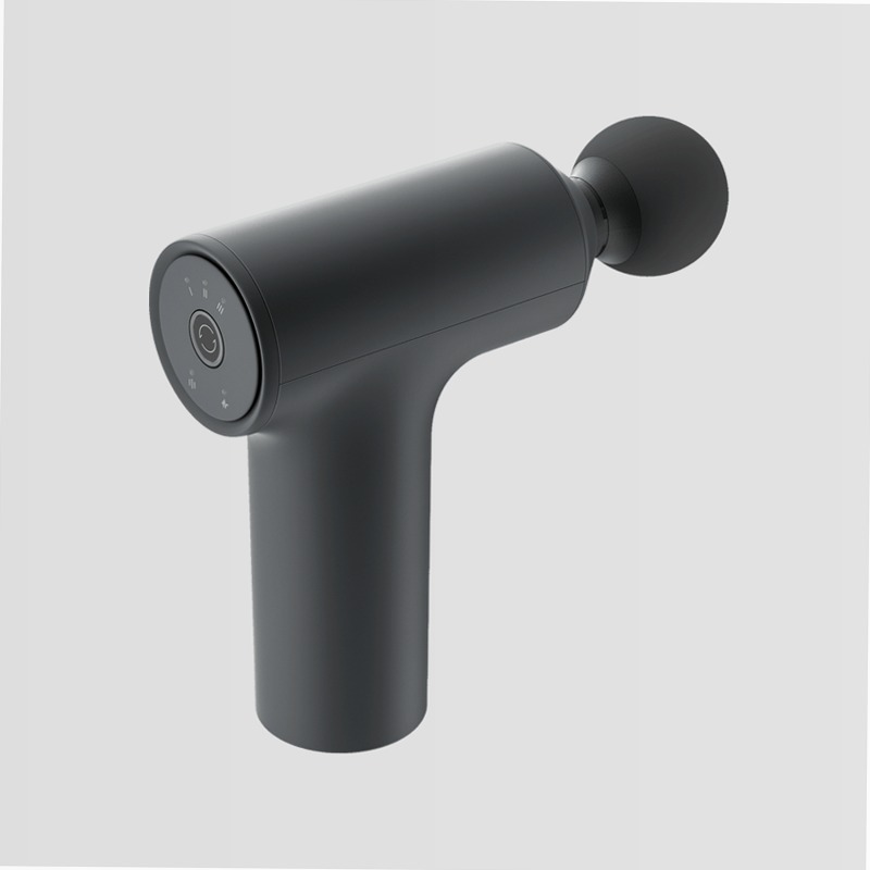 Xiaomi Massage Gun Mini 2