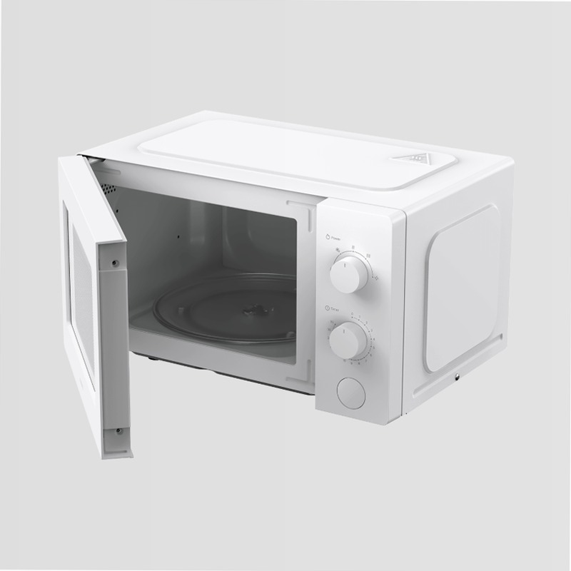 Xiaomi Microwave Oven EU