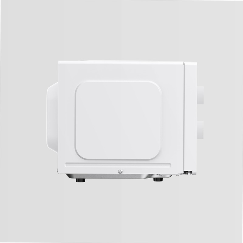Xiaomi Microwave Oven EU
