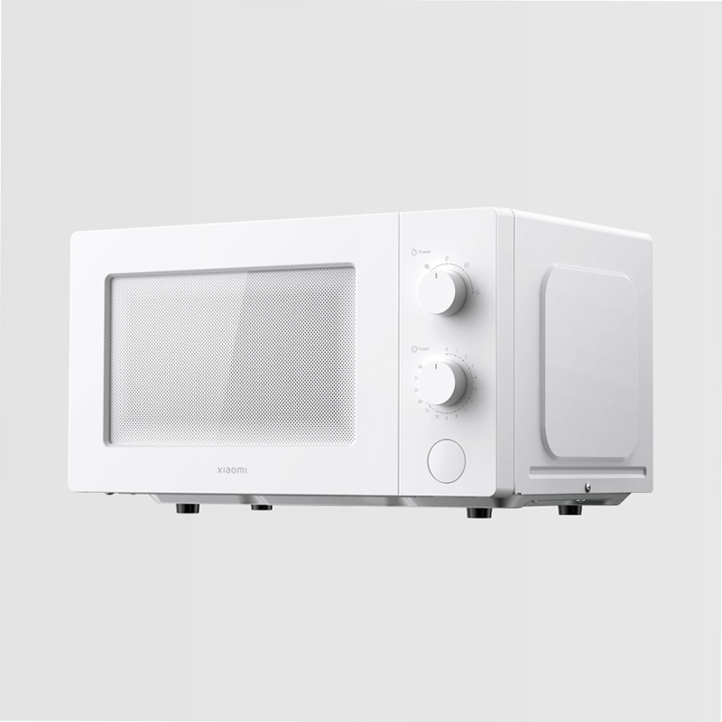 Xiaomi Microwave Oven EU
