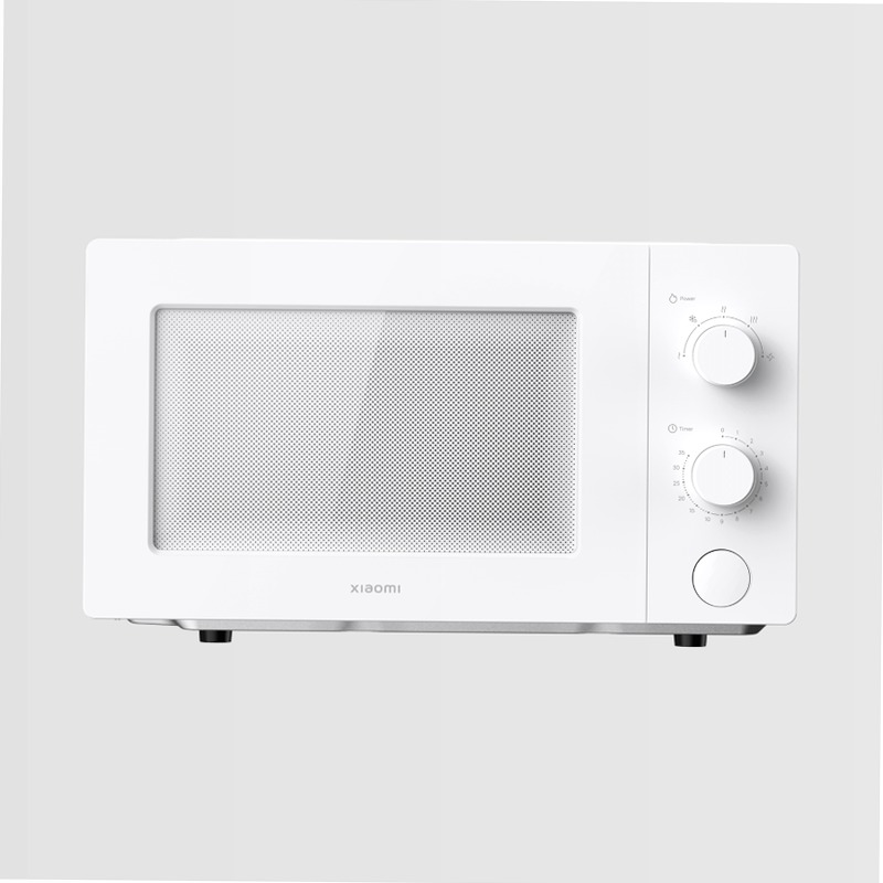 Xiaomi Microwave Oven EU