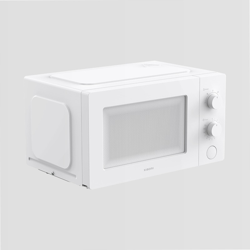 Xiaomi Microwave Oven EU