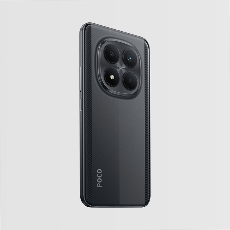 Poco M8 Pro 5G 6.83"