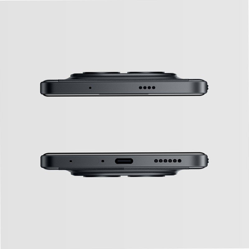 Poco M8 Pro 5G 6.83"