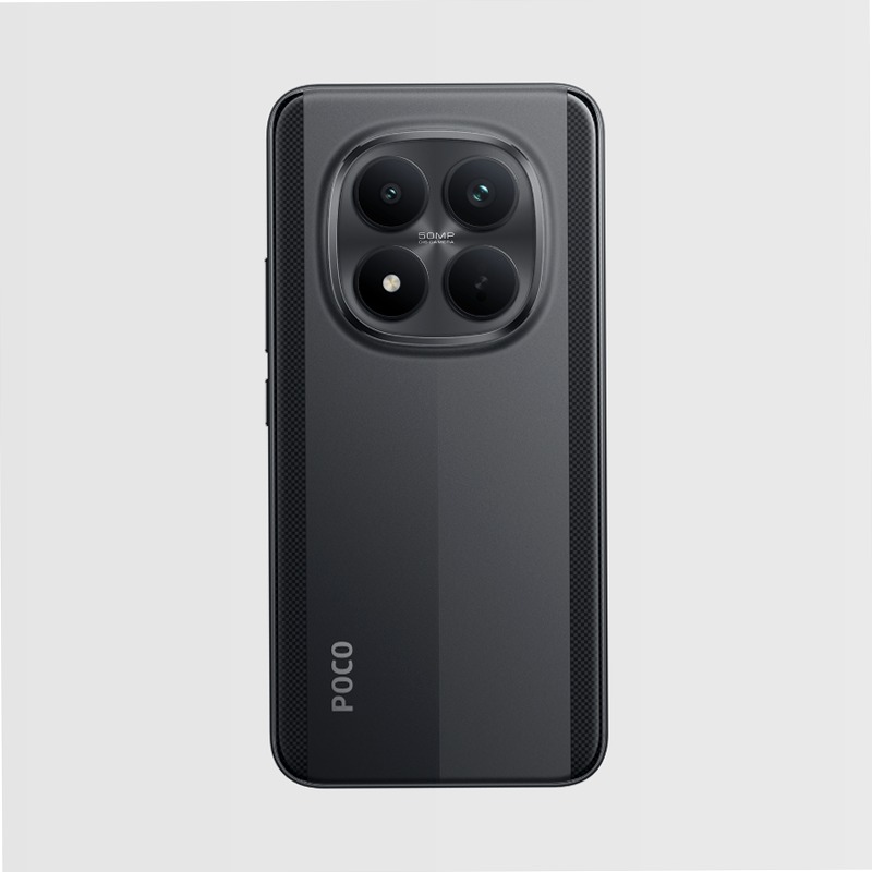 Poco M8 Pro 5G 6.83"
