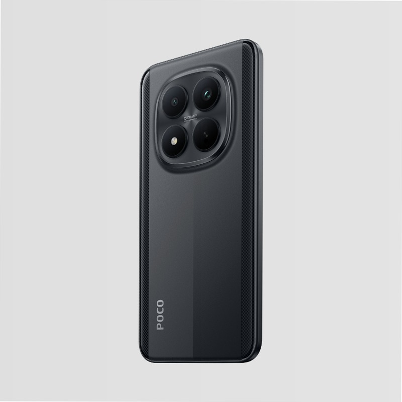 Poco M8 Pro 5G 6.83"