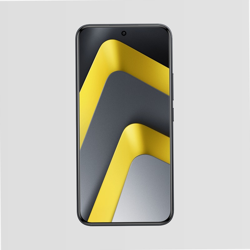Poco M8 Pro 5G 6.83"