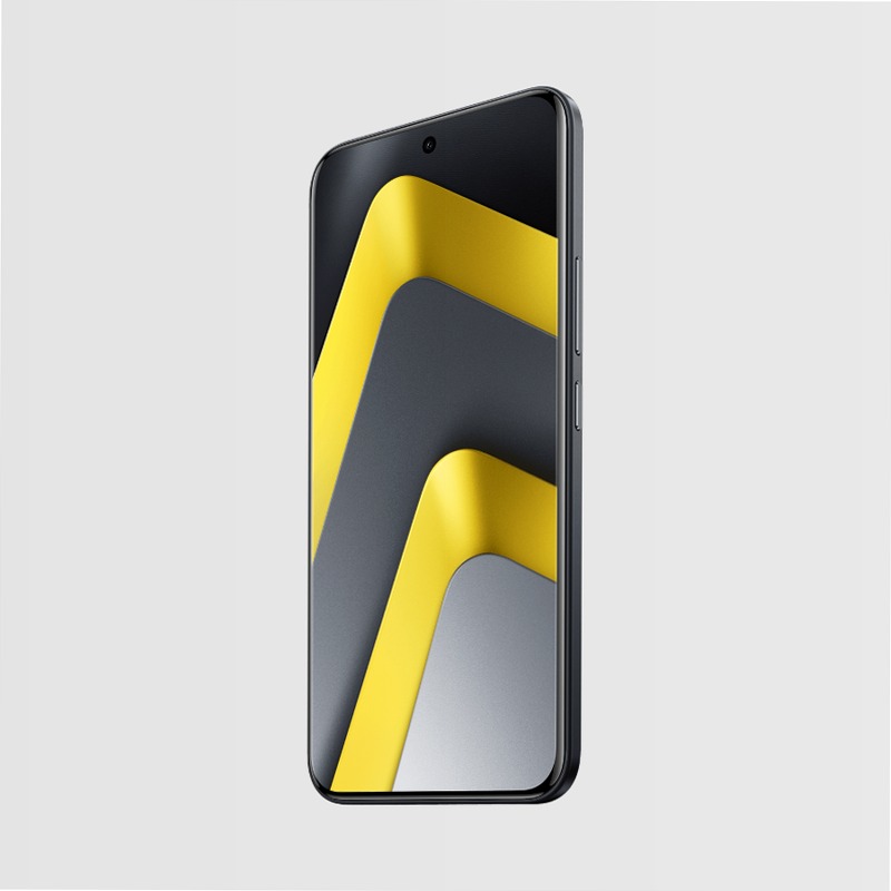 Poco M8 Pro 5G 6.83"