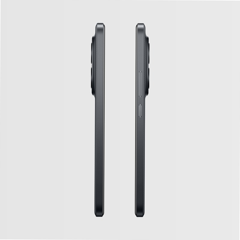 Poco M8 Pro 5G 6.83"