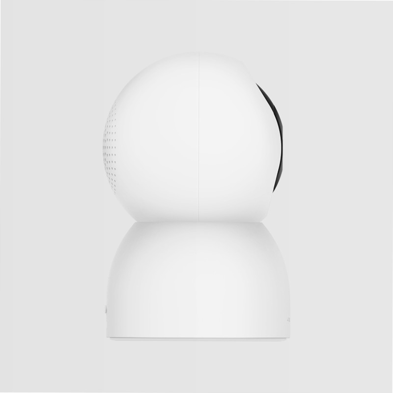 Xiaomi Smart Camera C701 8GB 8GB