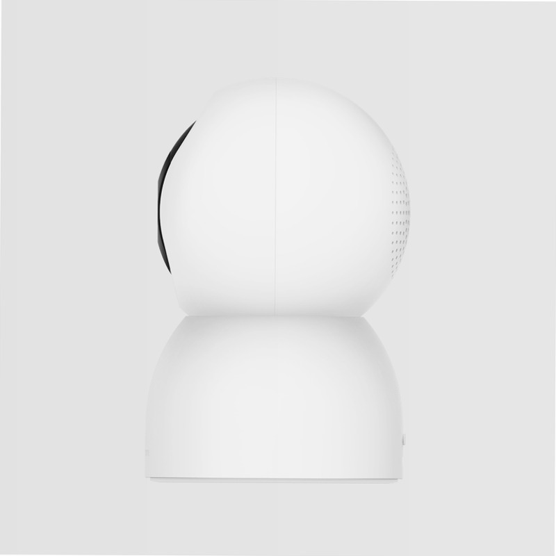 Xiaomi Smart Camera C701 8GB 8GB