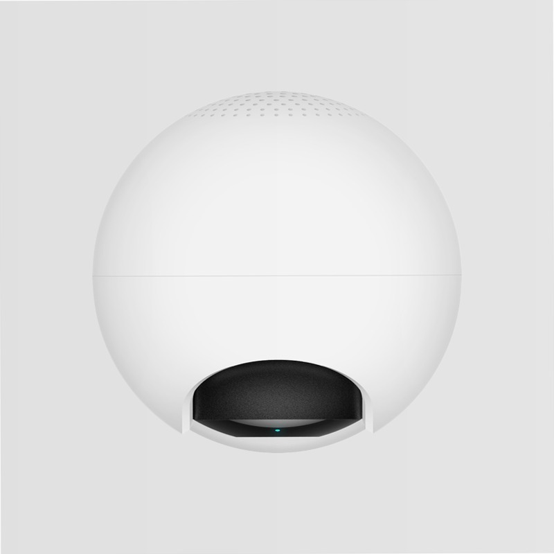 Xiaomi Smart Camera C701 8GB 8GB