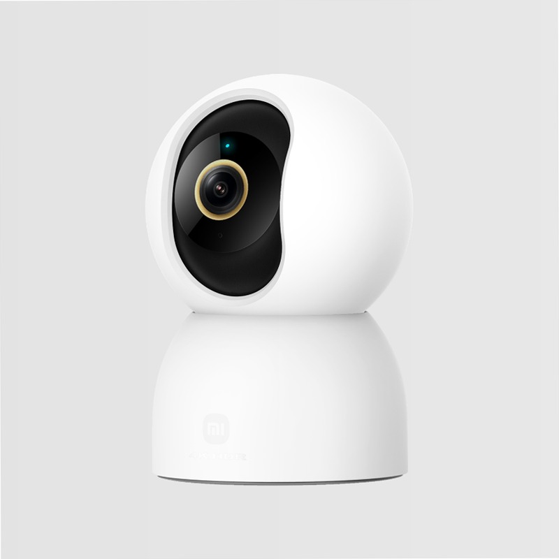 Xiaomi Smart Camera C701 8GB 8GB