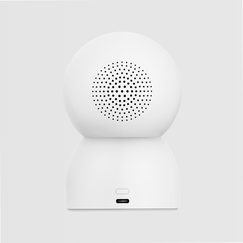 Xiaomi Smart Camera C701 8GB 8GB