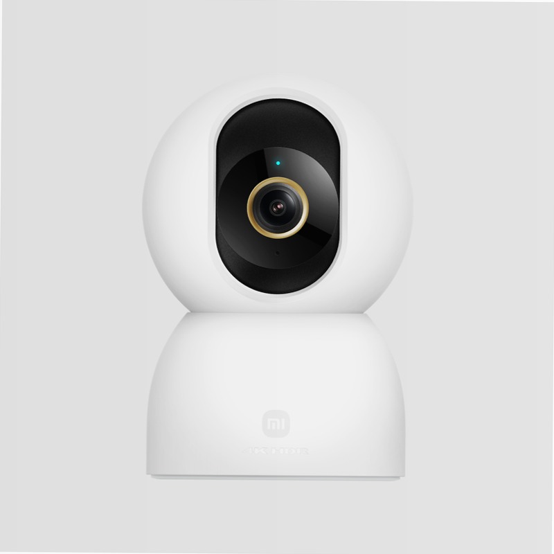 Xiaomi Smart Camera C701 8GB 8GB