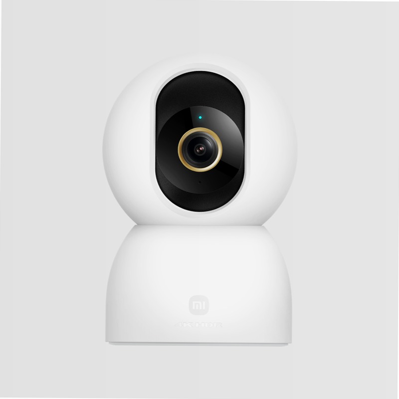 Xiaomi Smart Camera C701 8GB 8GB
