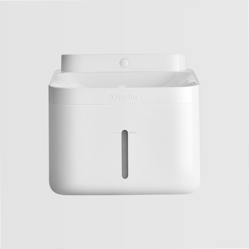 xiaomi-smart-pet-fountain2