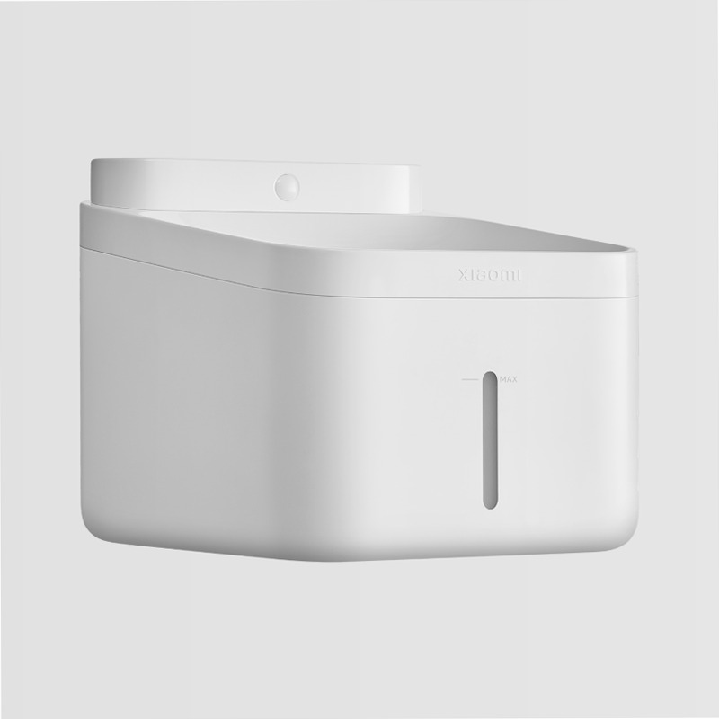 xiaomi-smart-pet-fountain2