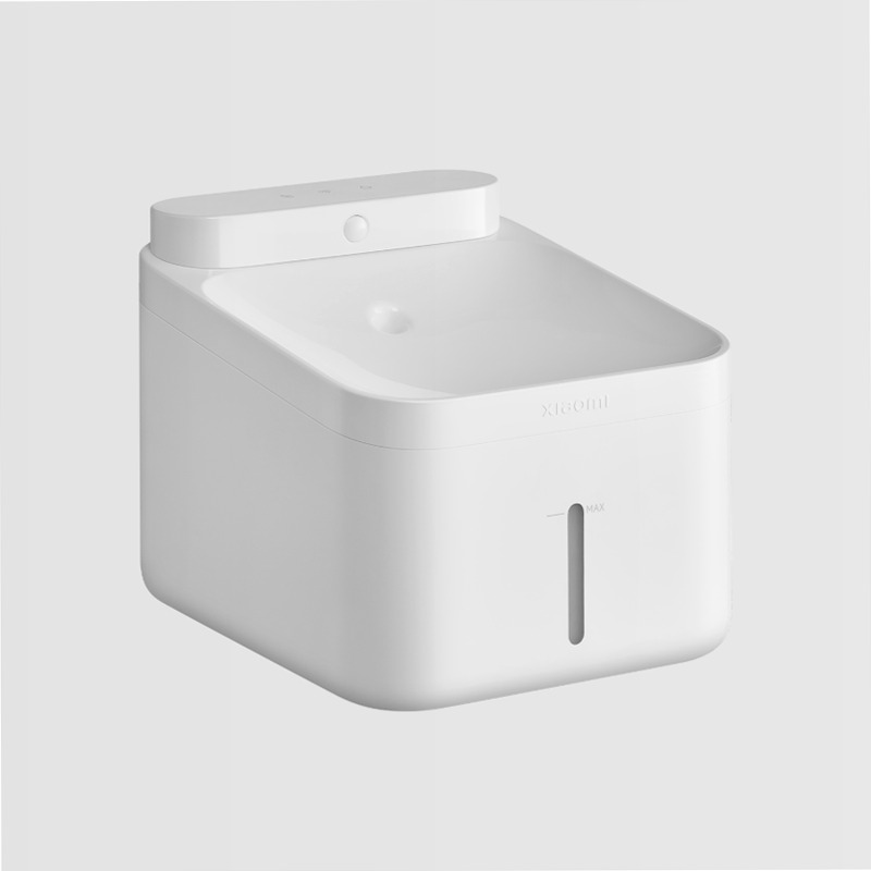 xiaomi-smart-pet-fountain2