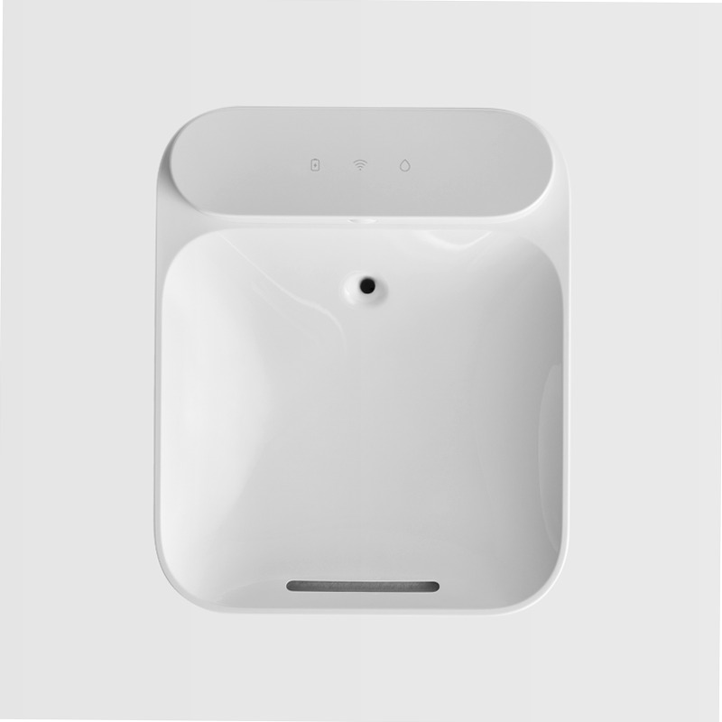xiaomi-smart-pet-fountain2