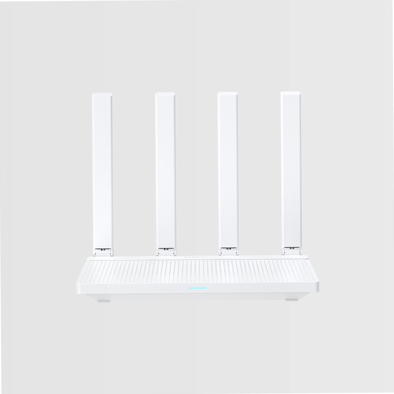 xiaomi-router-ax3000t