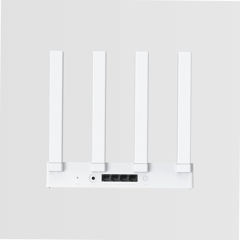 xiaomi-router-ax3000t