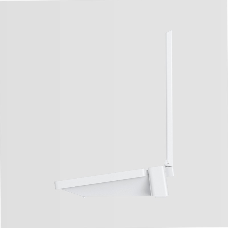 xiaomi-router-ax3000t