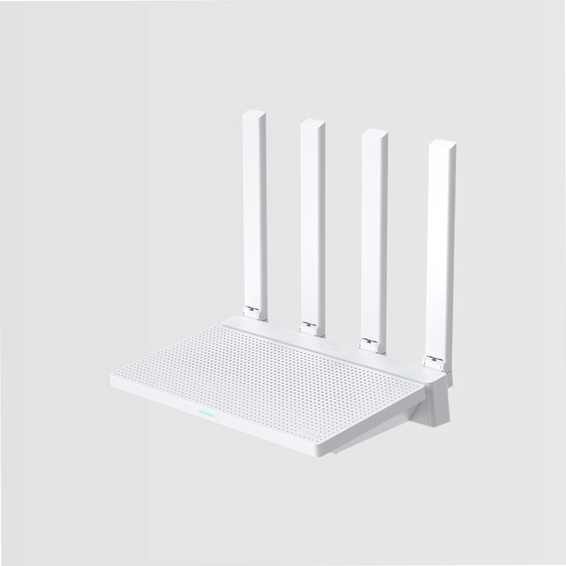 xiaomi-router-ax3000t