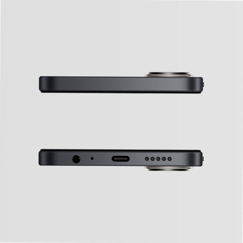 Redmi A7 Pro 6.9" 4GB 4GB
